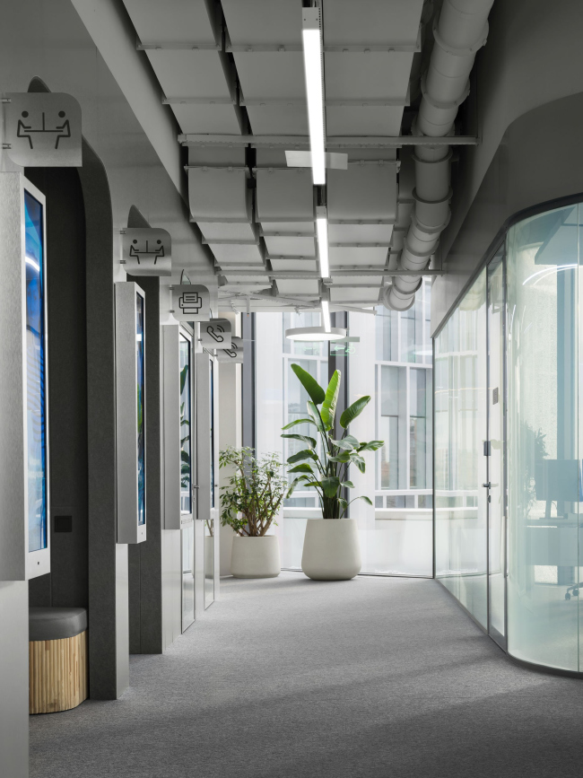 ������� ����� ��������� (����� ����������� ����������). ��������� Lab-Core