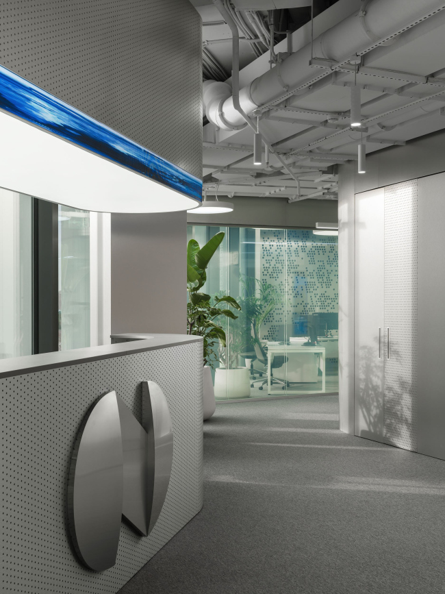 ������� ����� ��������� (����� ����������� ����������). ��������� Lab-Core