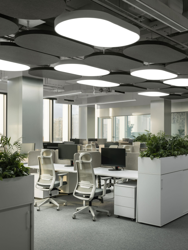 ������� ����� ��������� (����� ����������� ����������). ��������� Lab-Core