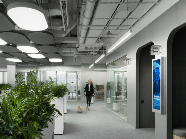 ������� ����� ��������� (����� ����������� ����������). ��������� Lab-Core