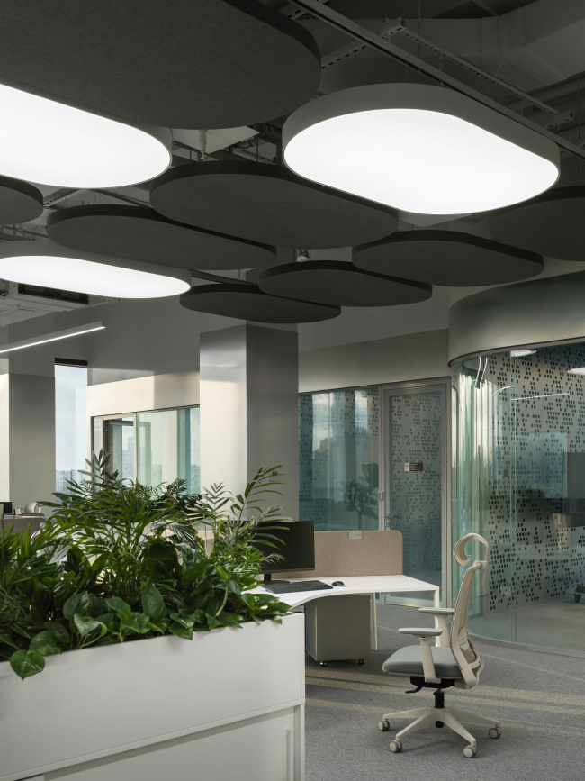 ������� ����� ��������� (����� ����������� ����������). ��������� Lab-Core