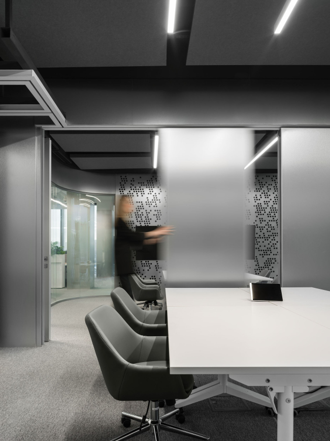 ������� ����� ��������� (����� ����������� ����������). ��������� Lab-Core