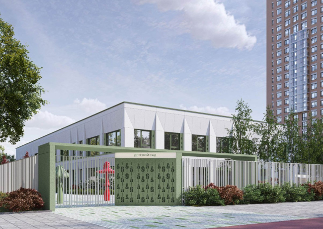 ������� ��� �� 200 ���� � ������-1