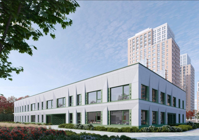 ������� ��� �� 200 ���� � ������-1