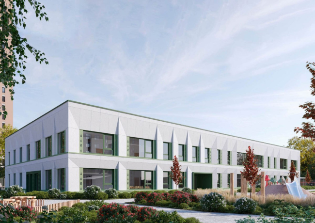 ������� ��� �� 200 ���� � ������-1