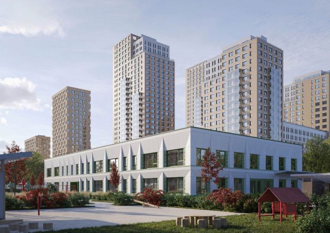 ������� ��� �� 200 ���� � ������-1