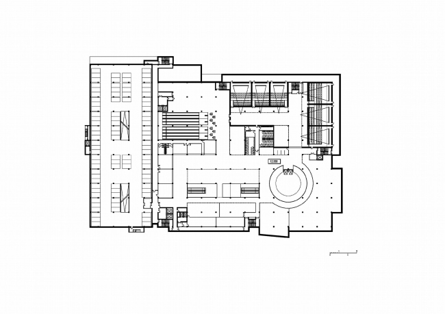 �������-��������������� �������� � ����� ������