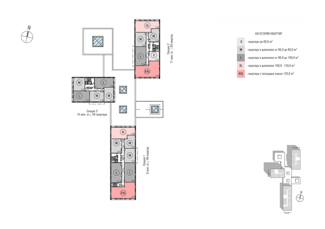 Holms Residence. ����� ������ �����