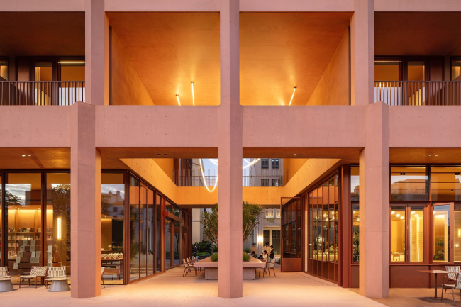 ����� Author′s Room � ��������� Aranya �� ����� ��������