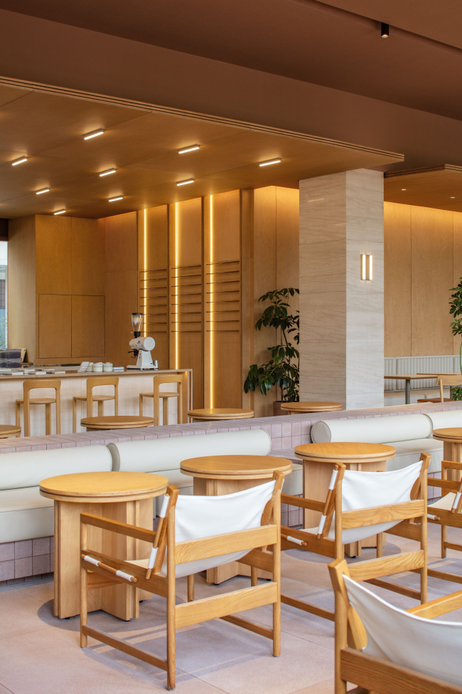 ����� Author′s Room � ��������� Aranya �� ����� ��������