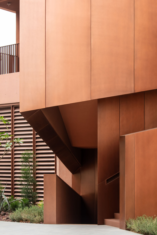 ����� Author′s Room � ��������� Aranya �� ����� ��������