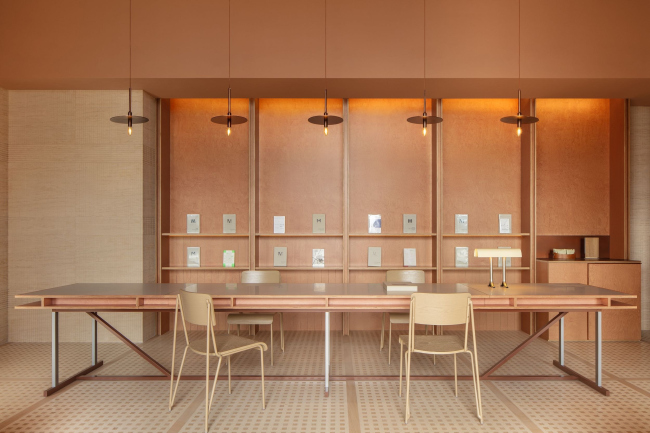 ����� Author′s Room � ��������� Aranya �� ����� ��������