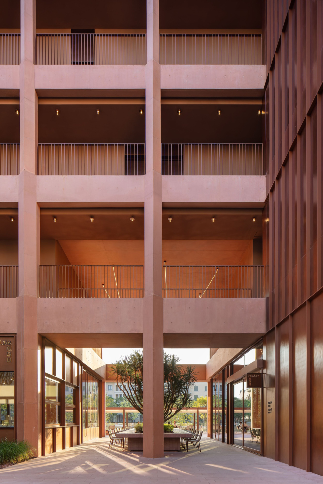 ����� Author′s Room � ��������� Aranya �� ����� ��������