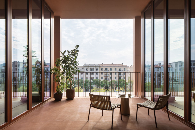 ����� Author′s Room � ��������� Aranya �� ����� ��������