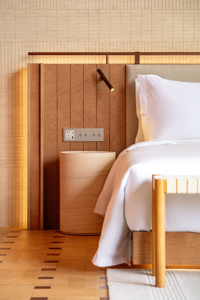 ����� Author′s Room � ��������� Aranya �� ����� ��������