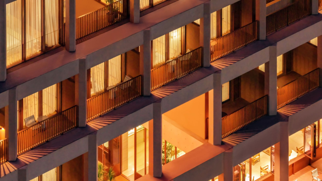 ����� Author′s Room � ��������� Aranya �� ����� ��������