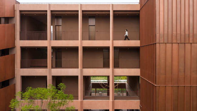 ����� Author′s Room � ��������� Aranya �� ����� ��������