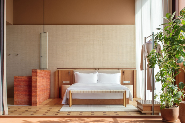 ����� Author′s Room � ��������� Aranya �� ����� ��������