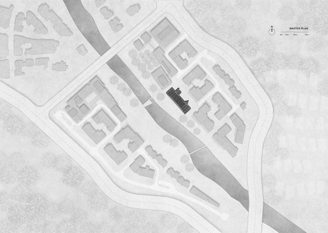 ����� Author′s Room � ��������� Aranya �� ����� ��������