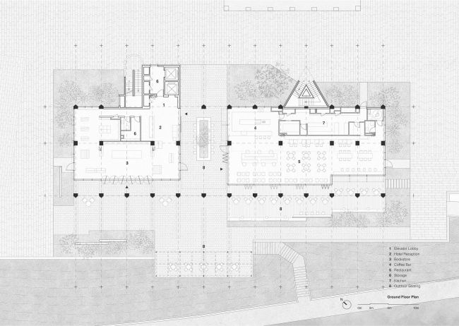 ����� Author′s Room � ��������� Aranya �� ����� ��������