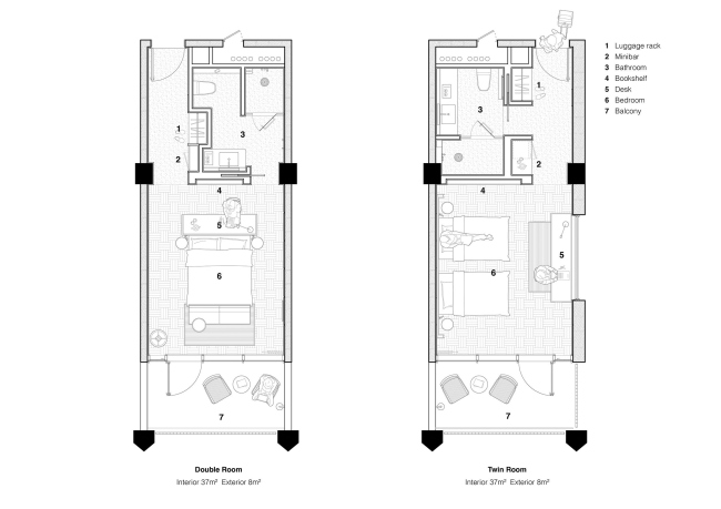 ����� Author′s Room � ��������� Aranya �� ����� ��������