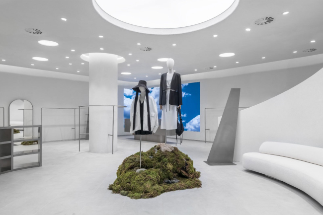 ����������� ������� GATE31