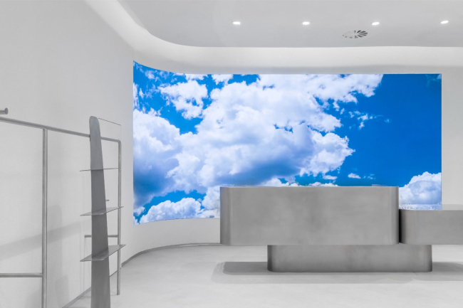 ����������� ������� GATE31