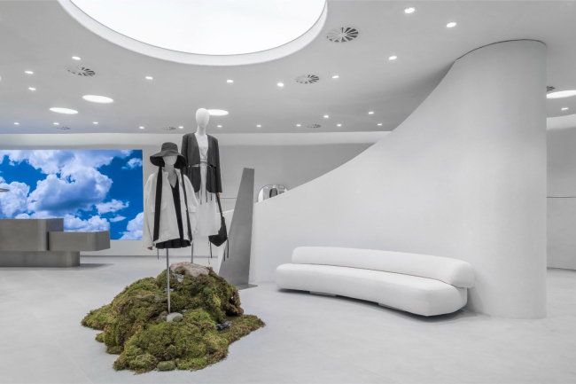 ����������� ������� GATE31