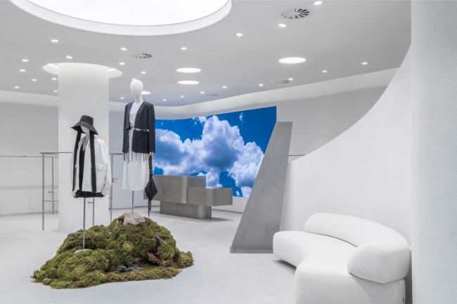 ����������� ������� GATE31