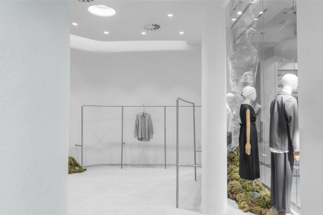 ����������� ������� GATE31