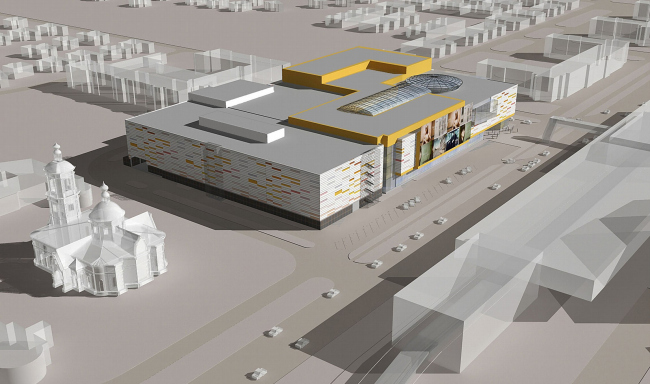 �������-��������������� �������� � ����� ������