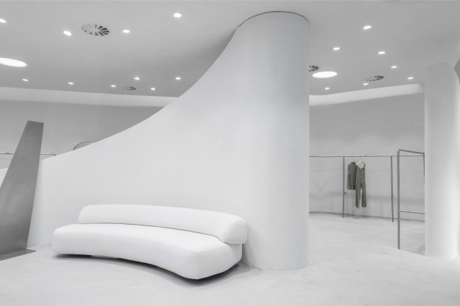 ����������� ������� GATE31