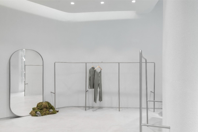 ����������� ������� GATE31