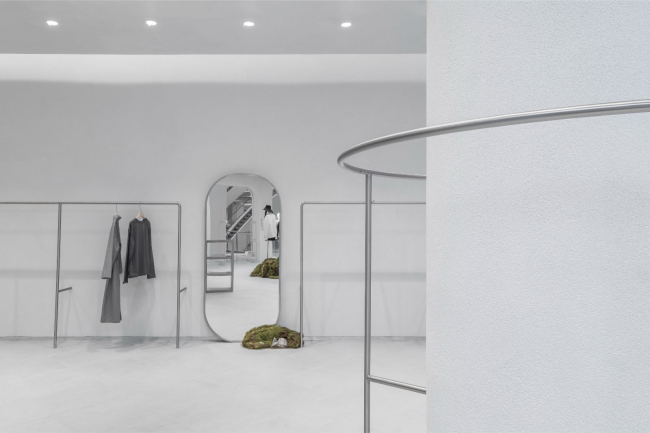 ����������� ������� GATE31