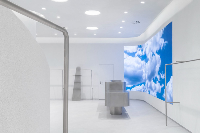 ����������� ������� GATE31