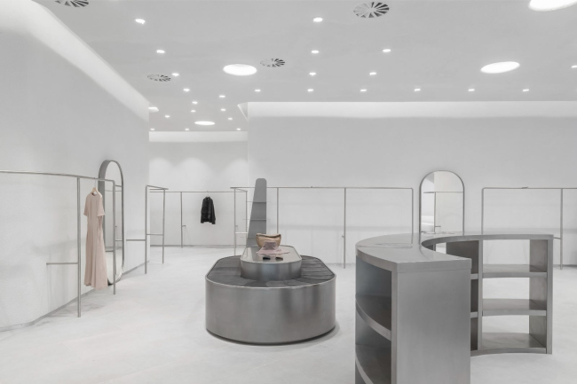 ����������� ������� GATE31