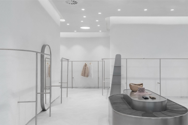 ����������� ������� GATE31