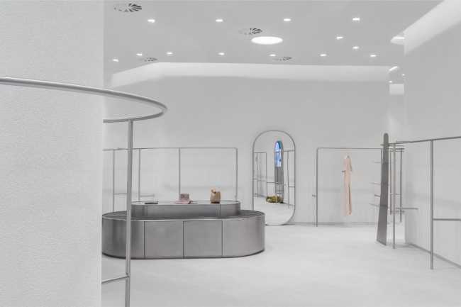 ����������� ������� GATE31