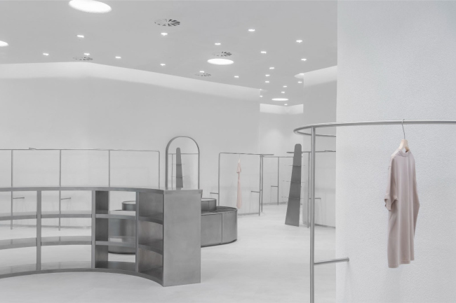 ����������� ������� GATE31