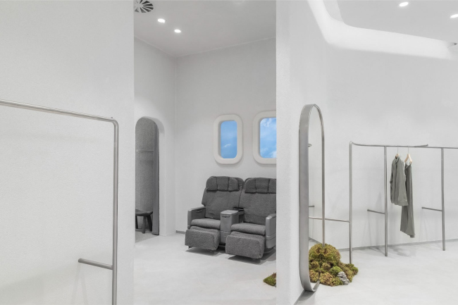 ����������� ������� GATE31