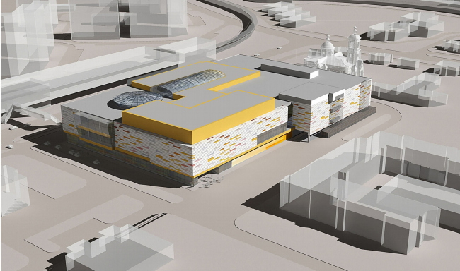 �������-��������������� �������� � ����� ������