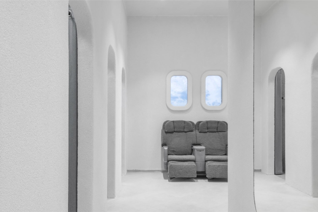 ����������� ������� GATE31