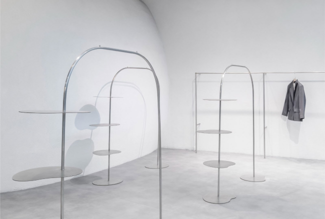 ����������� ������� GATE31