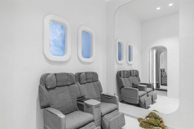 ����������� ������� GATE31