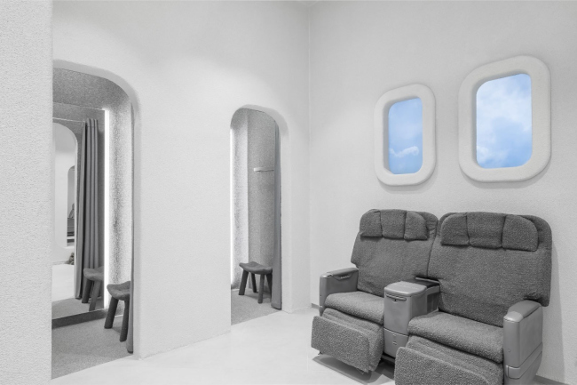 ����������� ������� GATE31