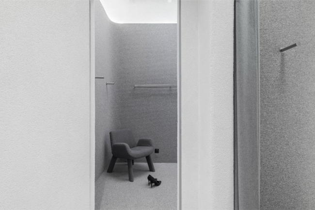 ����������� ������� GATE31