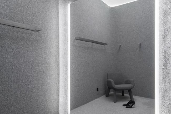 ����������� ������� GATE31