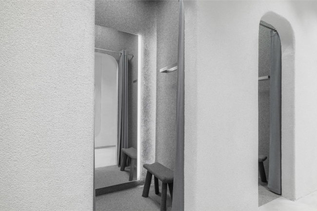 ����������� ������� GATE31