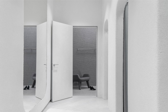 ����������� ������� GATE31