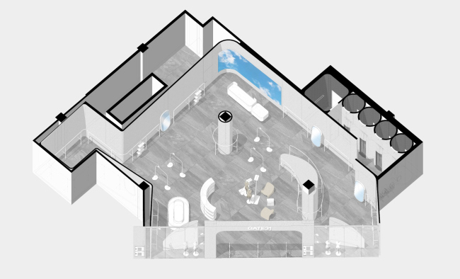 ����������� ������� GATE31